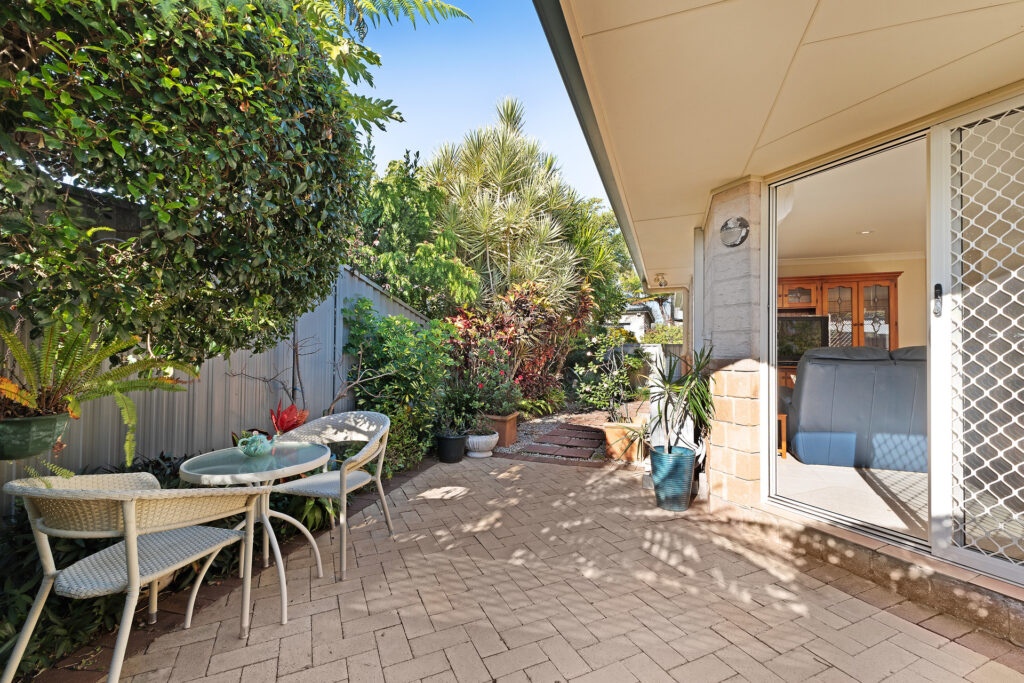 Sold - 2/41 Norton Street - New Property in Ballina - Real Estate by Glenn Mills Sarah Sommerfeld