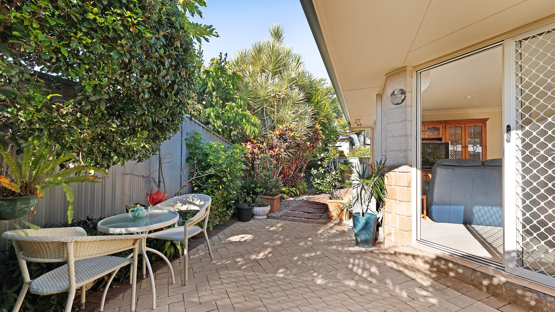 Sold - 2/41 Norton Street - New Property in Ballina - Real Estate by Glenn Mills Sarah Sommerfeld
