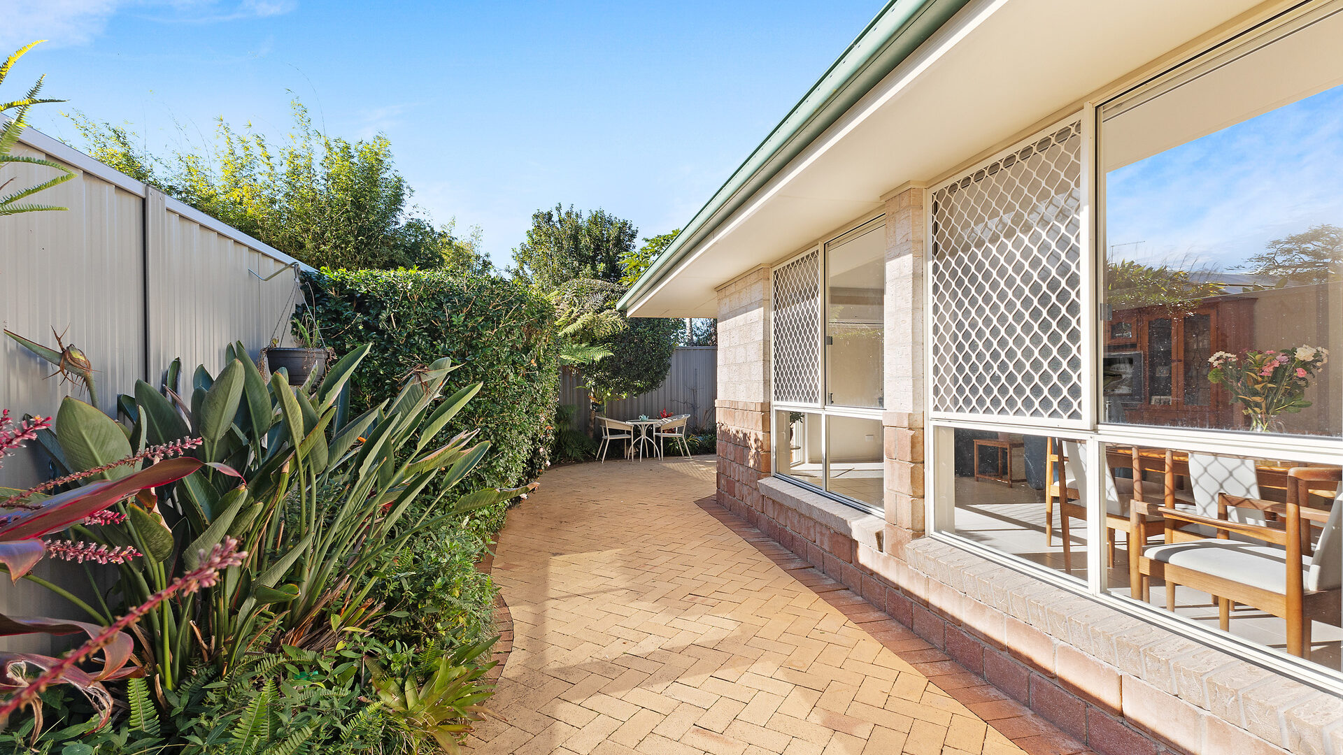 Sold - 2/41 Norton Street - New Property in Ballina - Real Estate by Glenn Mills Sarah Sommerfeld