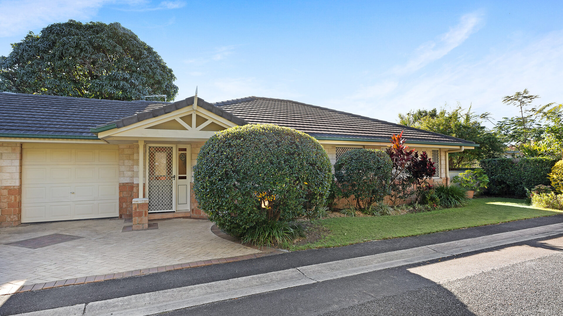 Sold - 2/41 Norton Street - New Property in Ballina - Real Estate by Glenn Mills Sarah Sommerfeld