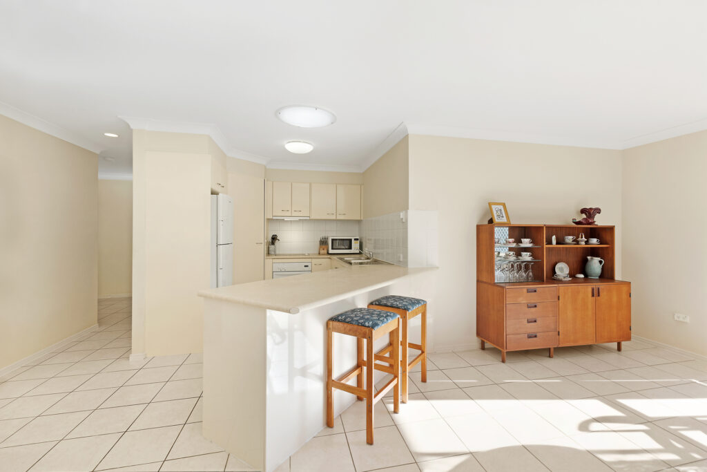 Sold - 2/41 Norton Street - New Property in Ballina - Real Estate by Glenn Mills Sarah Sommerfeld