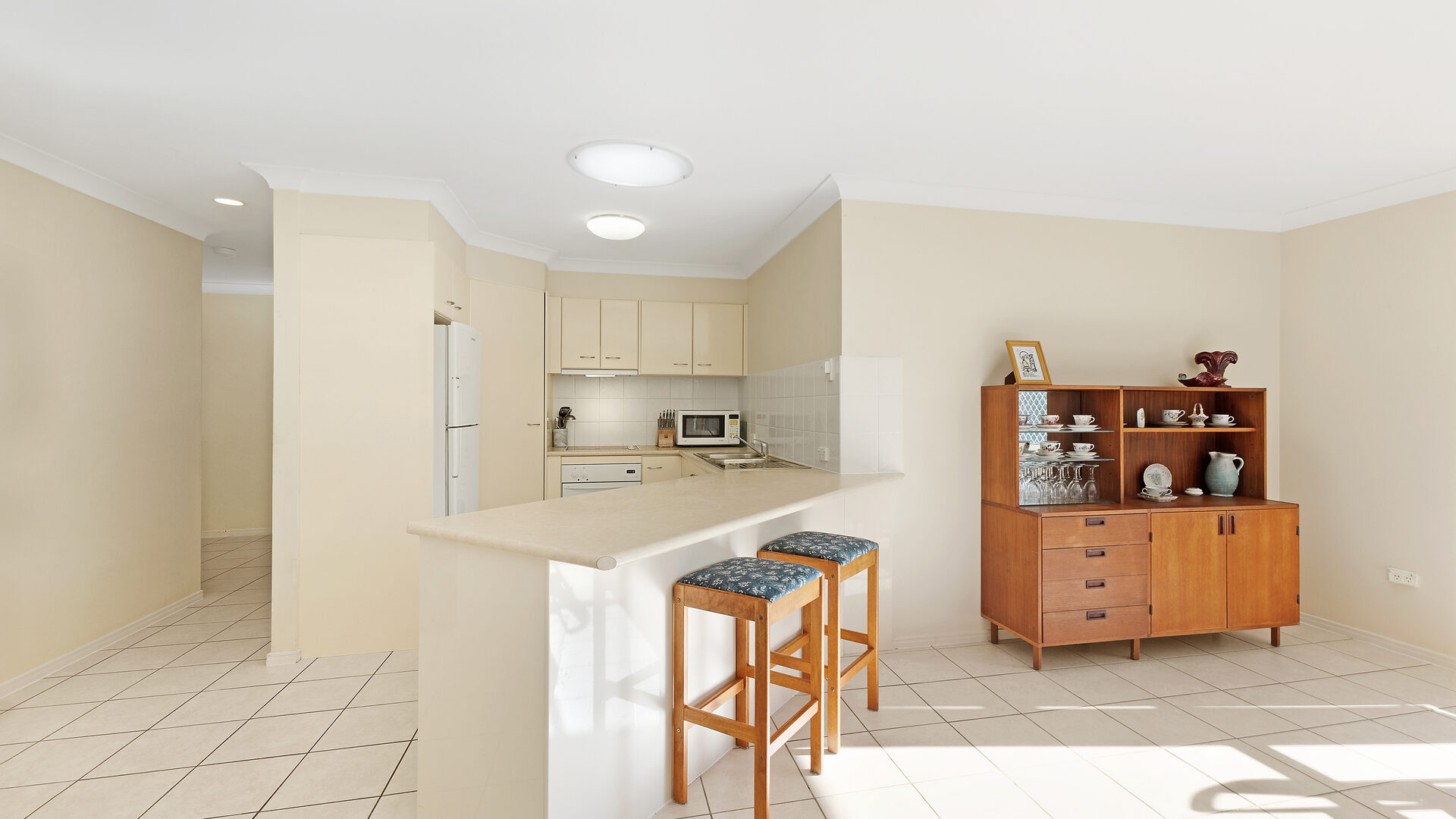 Sold - 2/41 Norton Street - New Property in Ballina - Real Estate by Glenn Mills Sarah Sommerfeld