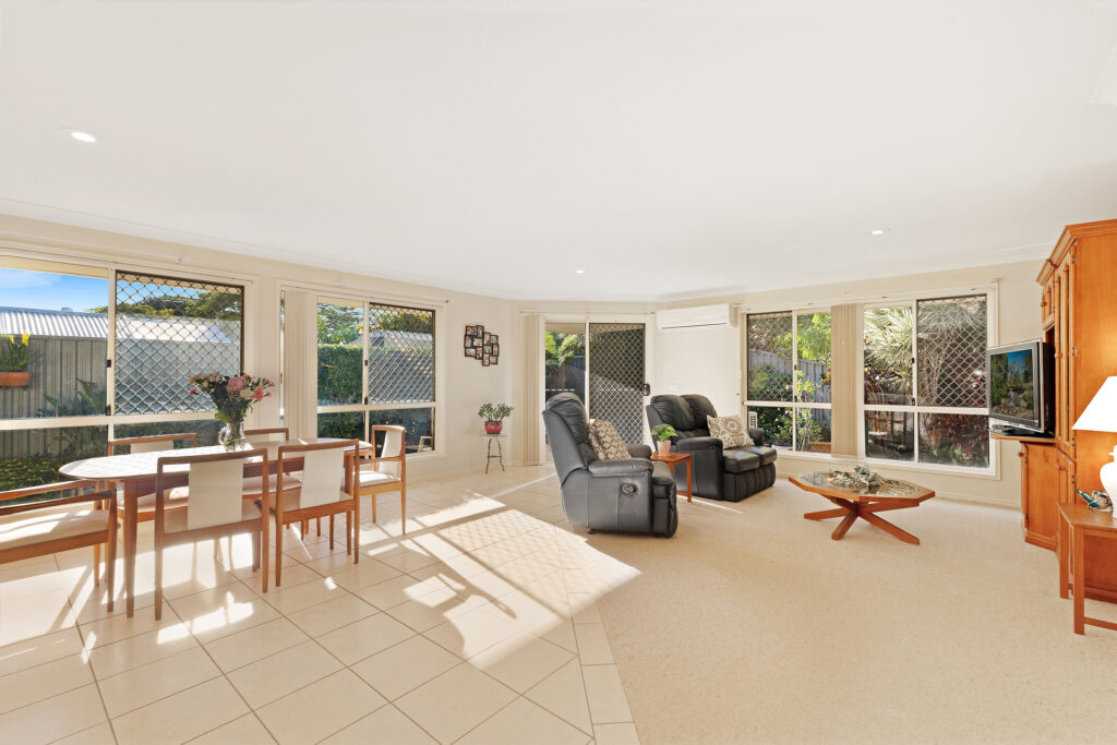 Sold - 2/41 Norton Street - New Property in Ballina - Real Estate by Glenn Mills Sarah Sommerfeld