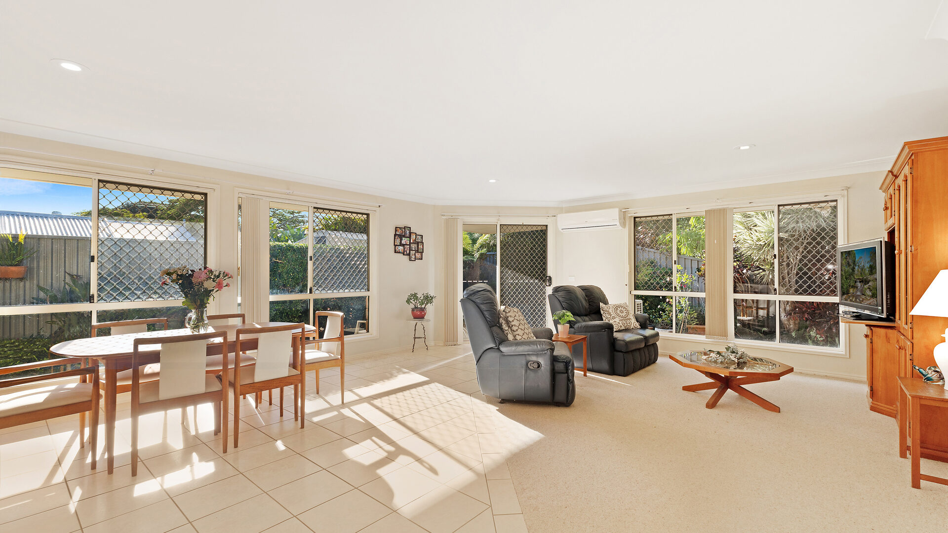 Sold - 2/41 Norton Street - New Property in Ballina - Real Estate by Glenn Mills Sarah Sommerfeld