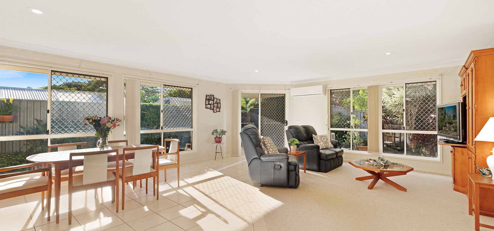 Sold - 2/41 Norton Street - New Property in Ballina - Real Estate by Glenn Mills Sarah Sommerfeld