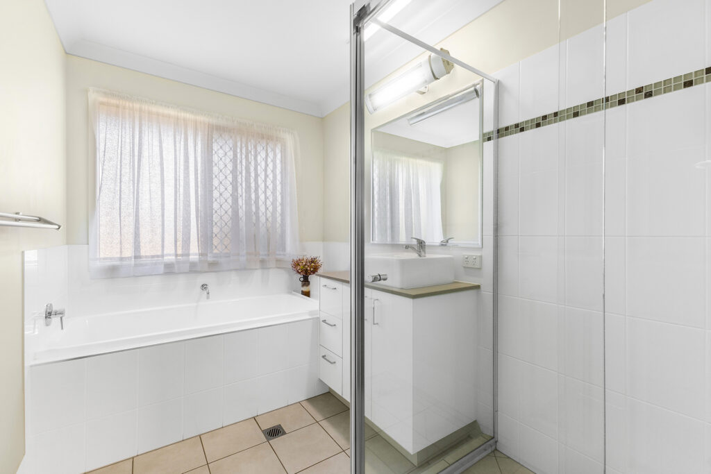 Sold - 21 Eagle Avenue - New Property in Ballina - Real Estate by Shawn Bishop