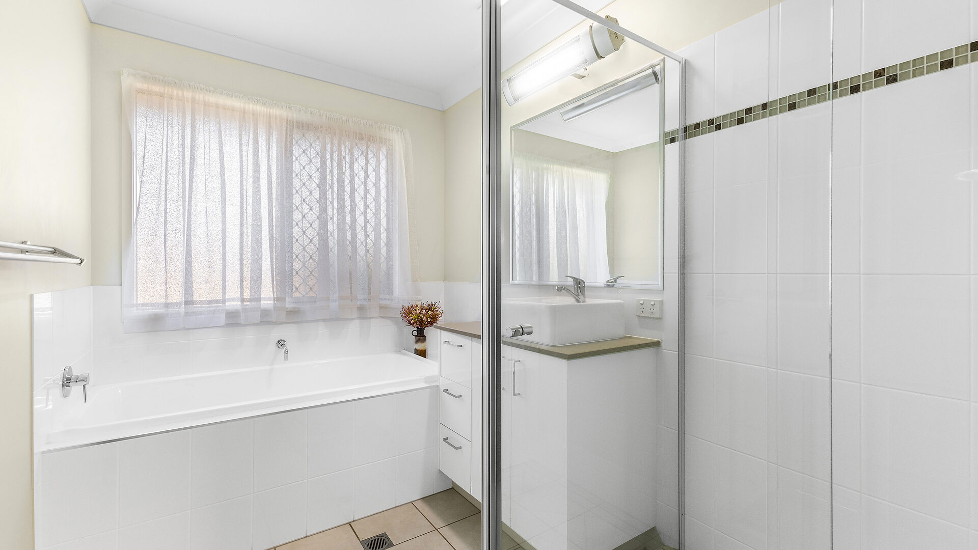 Sold - 21 Eagle Avenue - New Property in Ballina - Real Estate by Shawn Bishop