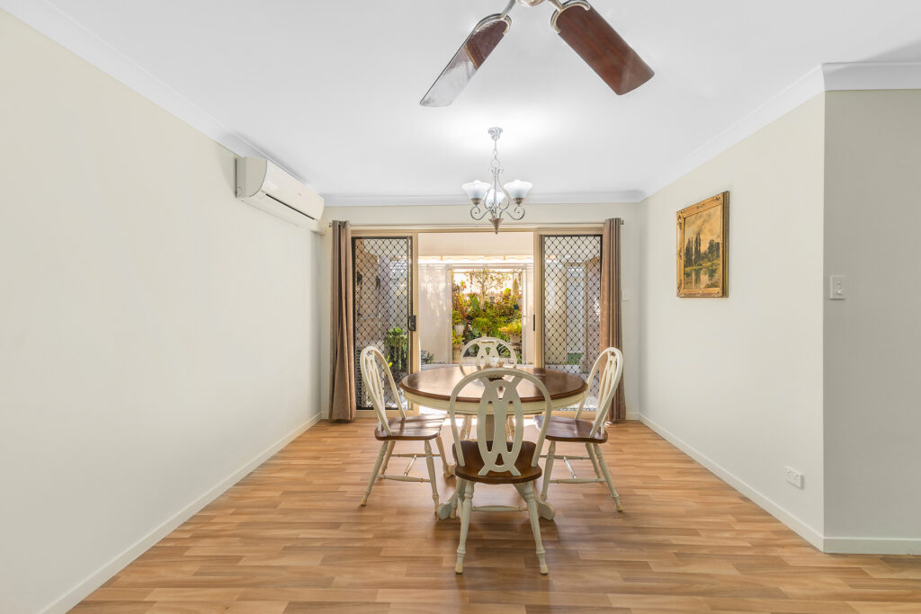 Sold - 21 Eagle Avenue - New Property in Ballina - Real Estate by Shawn Bishop