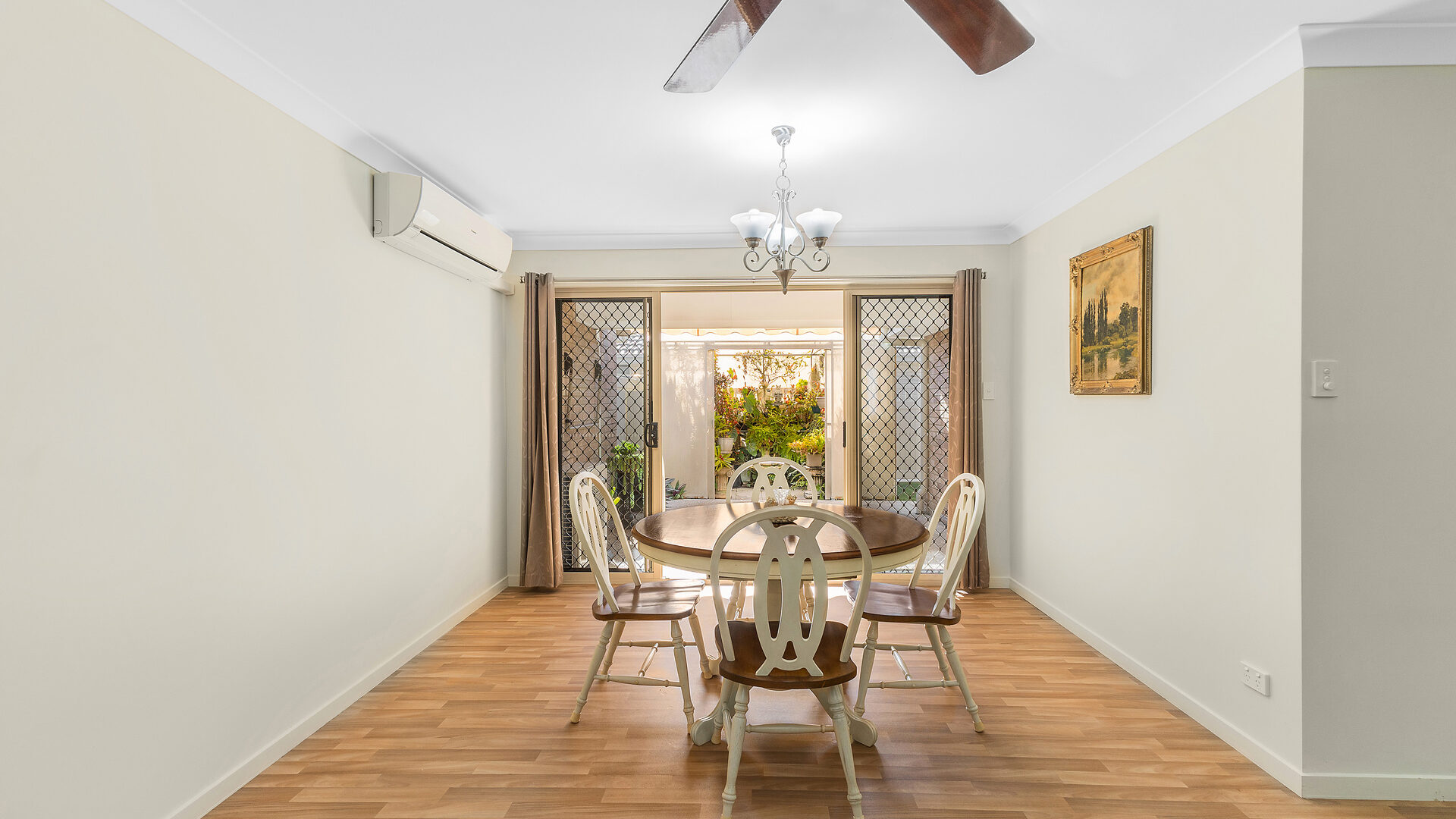 Sold - 21 Eagle Avenue - New Property in Ballina - Real Estate by Shawn Bishop