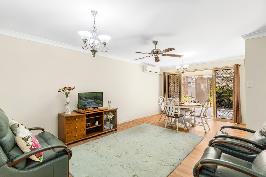 Sold - 21 Eagle Avenue - New Property in Ballina - Real Estate by Shawn Bishop