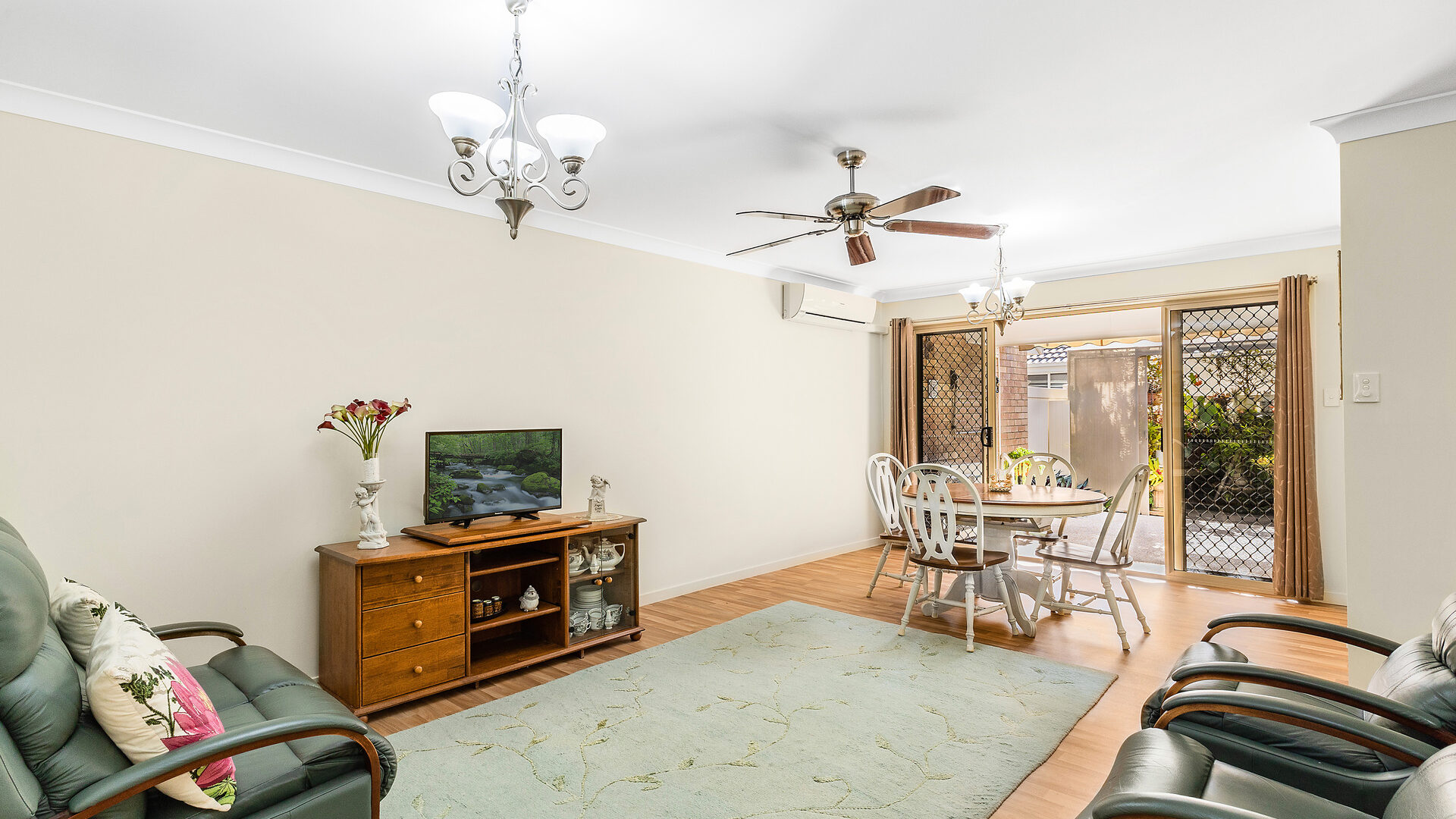 Sold - 21 Eagle Avenue - New Property in Ballina - Real Estate by Shawn Bishop