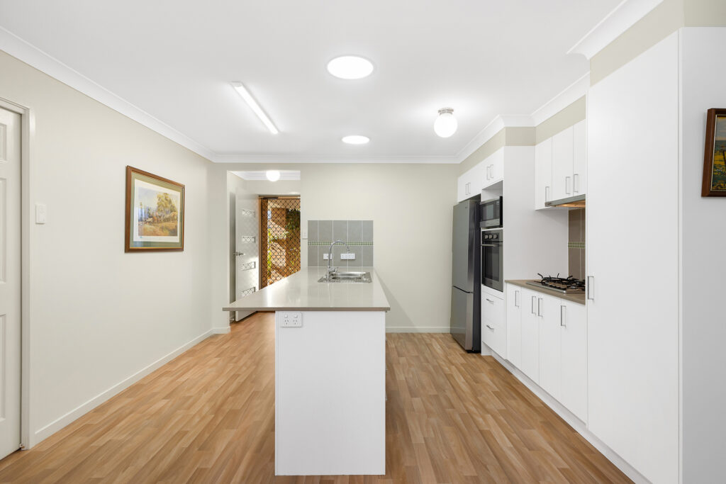 Sold - 21 Eagle Avenue - New Property in Ballina - Real Estate by Shawn Bishop