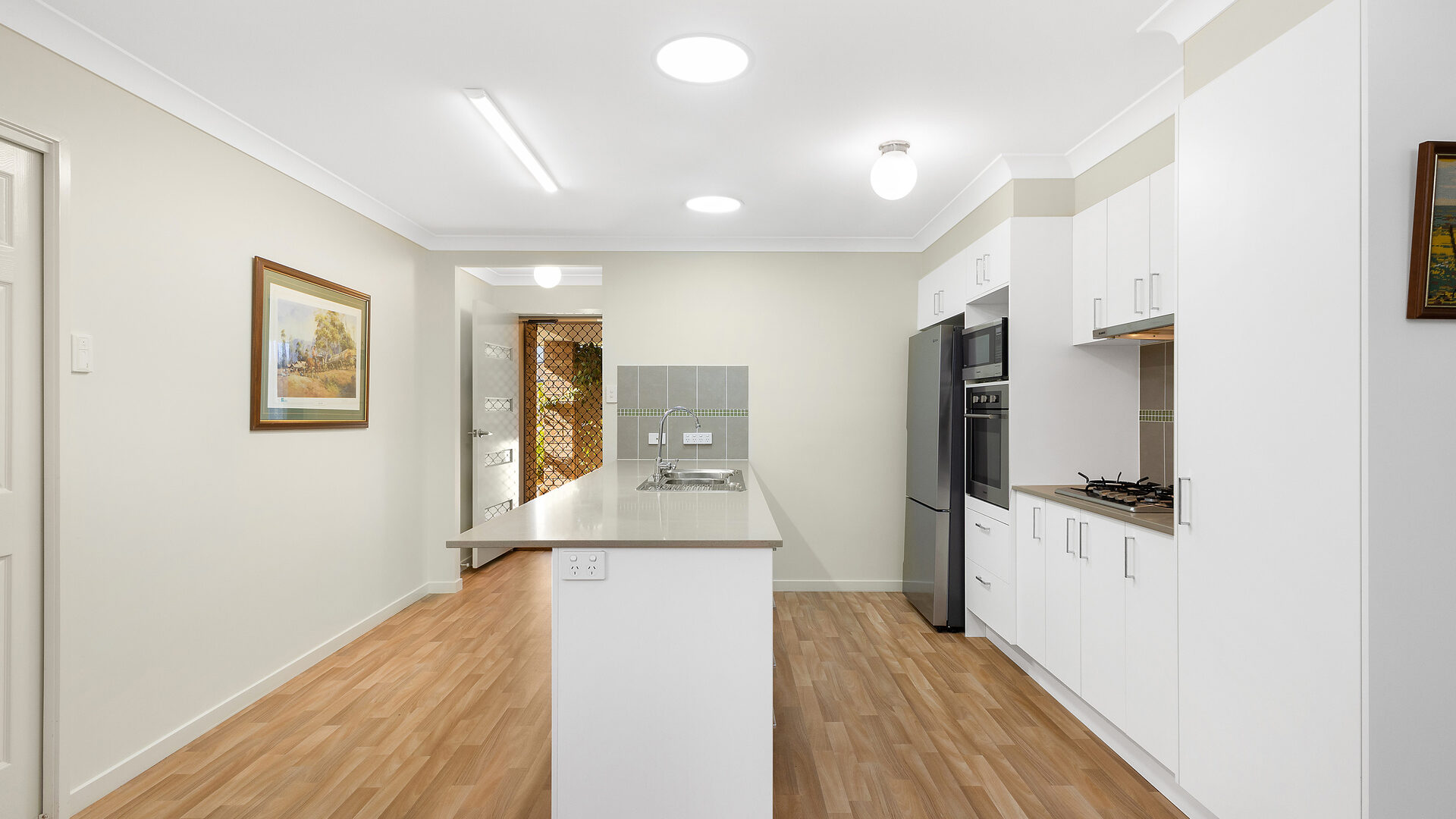 Sold - 21 Eagle Avenue - New Property in Ballina - Real Estate by Shawn Bishop