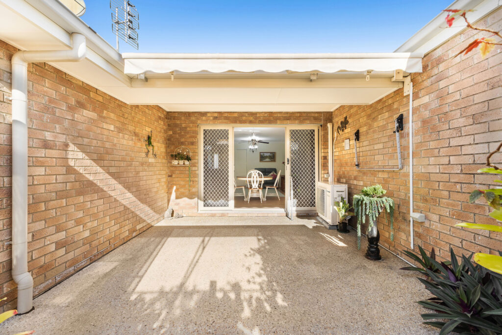 Sold - 21 Eagle Avenue - New Property in Ballina - Real Estate by Shawn Bishop