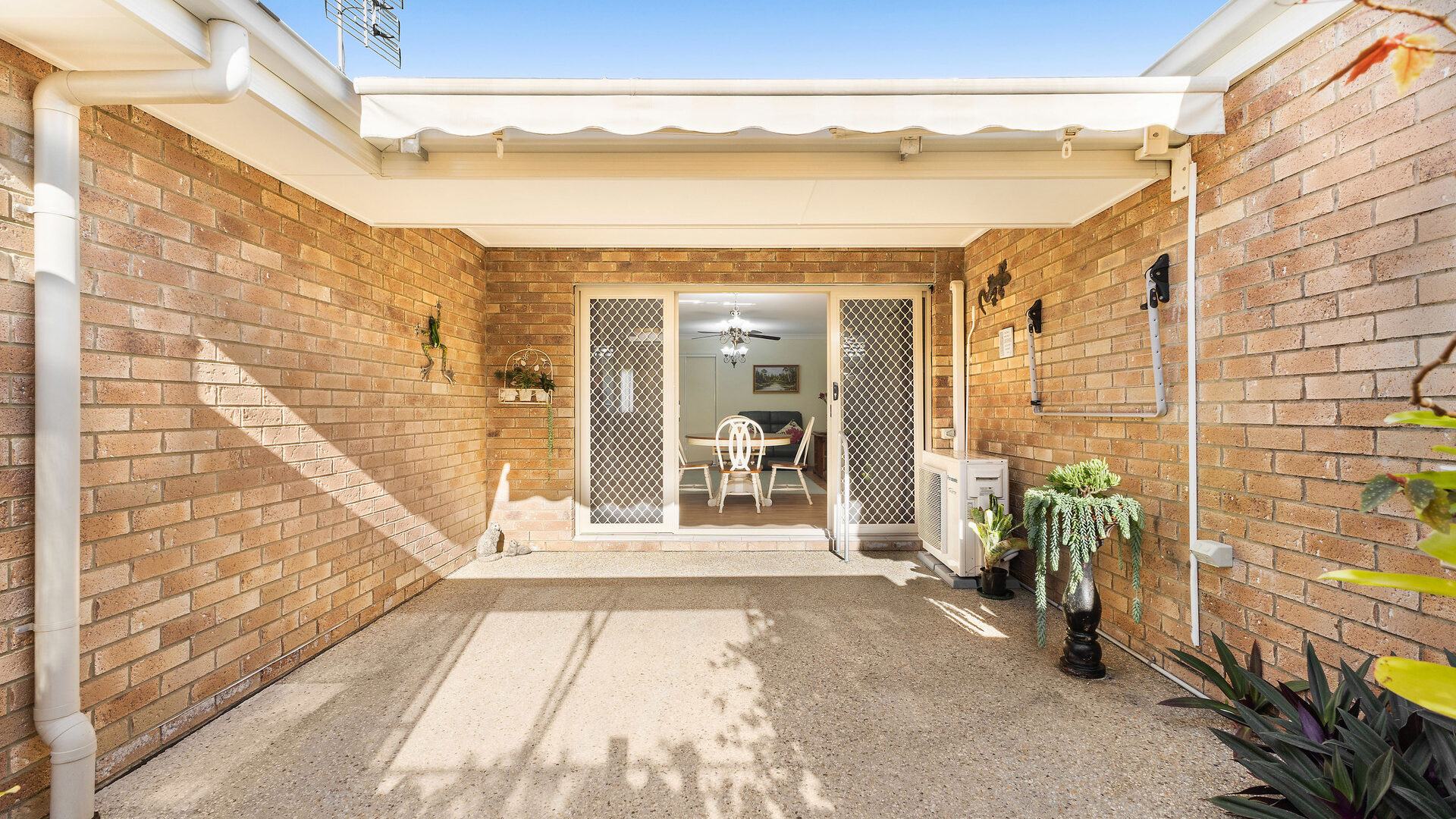Sold - 21 Eagle Avenue - New Property in Ballina - Real Estate by Shawn Bishop