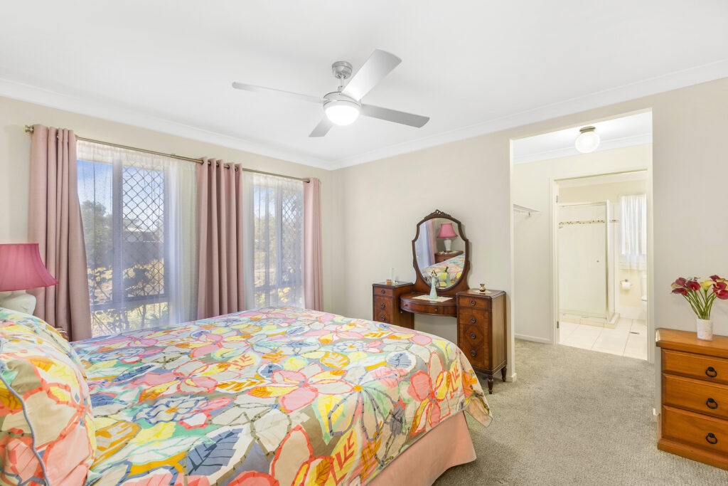 Sold - 21 Eagle Avenue - New Property in Ballina - Real Estate by Shawn Bishop