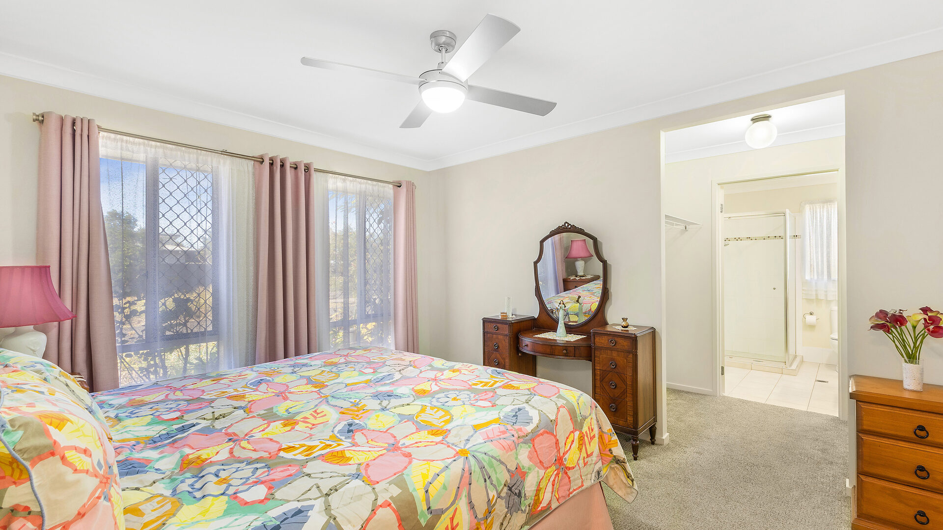 Sold - 21 Eagle Avenue - New Property in Ballina - Real Estate by Shawn Bishop