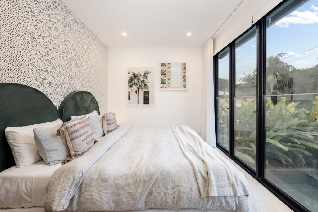 Sold - 20 Burns Street - New Property in Byron Bay - Real Estate by McGrath 