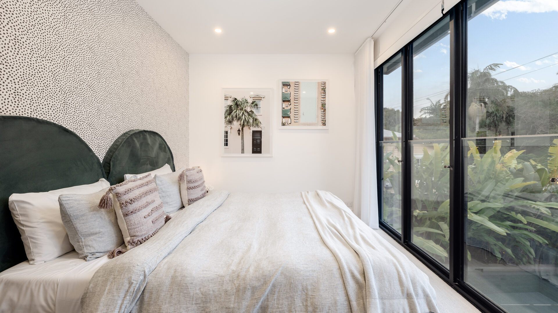 Sold - 20 Burns Street - New Property in Byron Bay - Real Estate by McGrath 