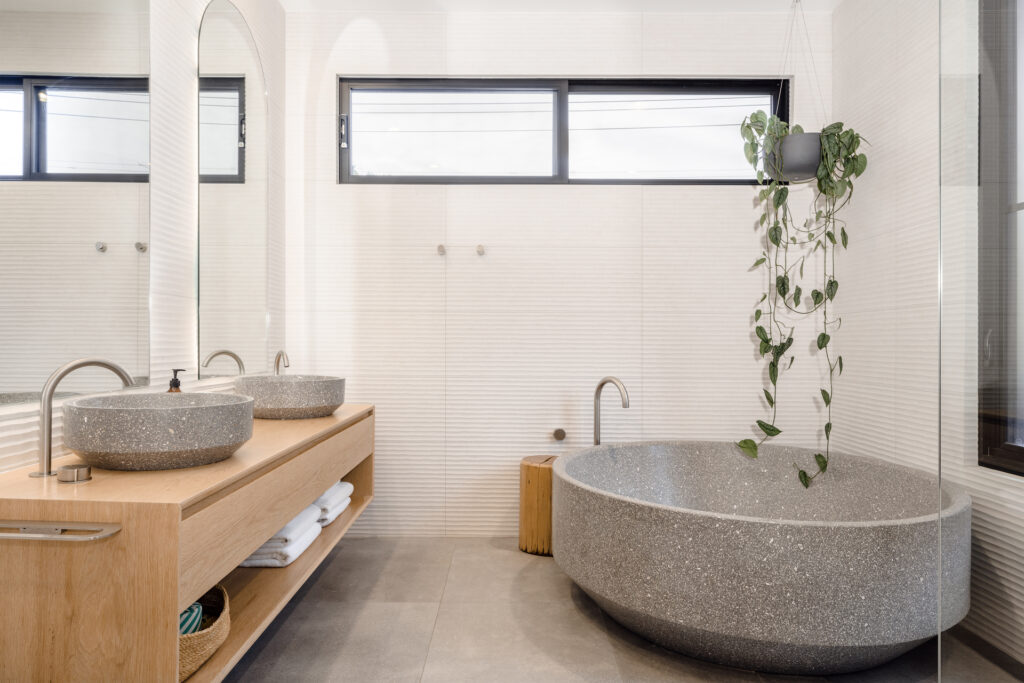 Sold - 20 Burns Street - New Property in Byron Bay - Real Estate by McGrath 
