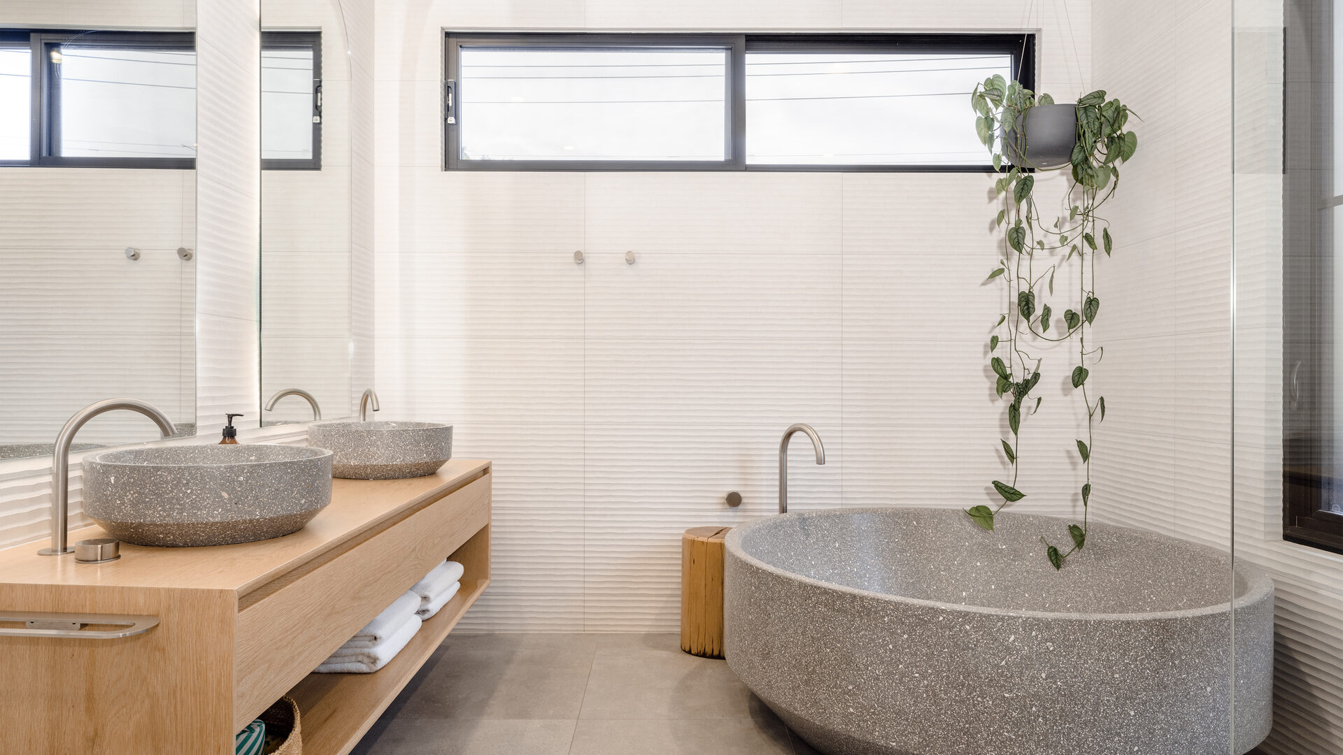 Sold - 20 Burns Street - New Property in Byron Bay - Real Estate by McGrath 