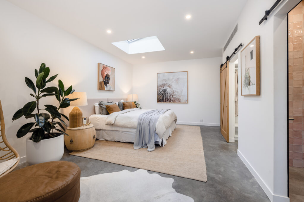 Sold - 20 Burns Street - New Property in Byron Bay - Real Estate by McGrath 