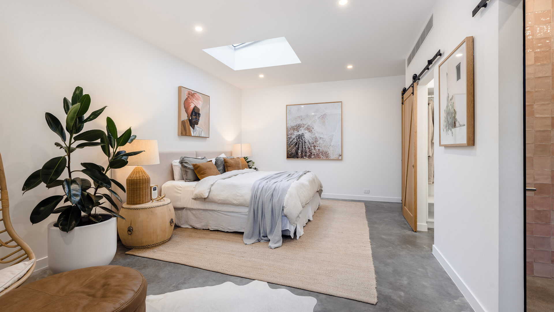 Sold - 20 Burns Street - New Property in Byron Bay - Real Estate by McGrath 