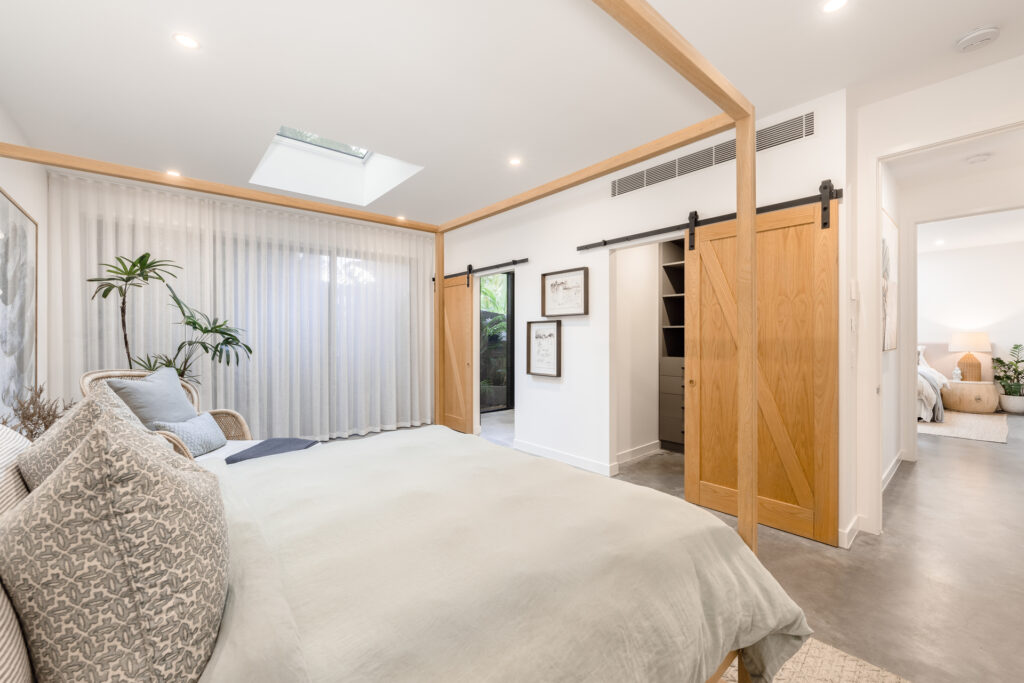 Sold - 20 Burns Street - New Property in Byron Bay - Real Estate by McGrath 