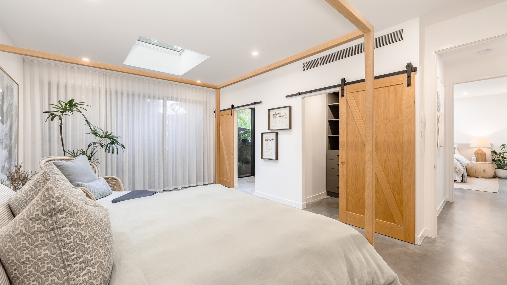 Sold - 20 Burns Street - New Property in Byron Bay - Real Estate by McGrath 