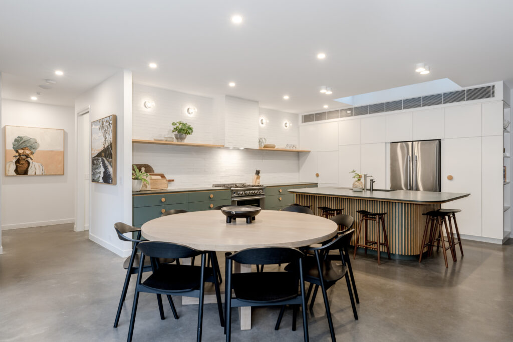 Sold - 20 Burns Street - New Property in Byron Bay - Real Estate by McGrath 