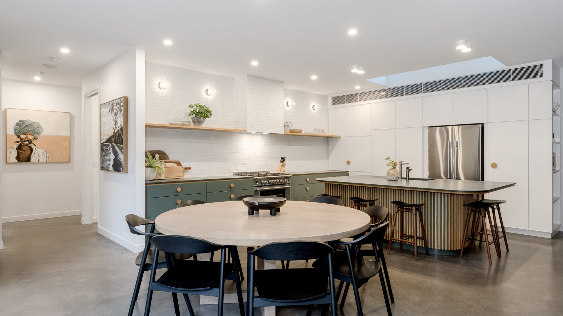 Sold - 20 Burns Street - New Property in Byron Bay - Real Estate by McGrath 