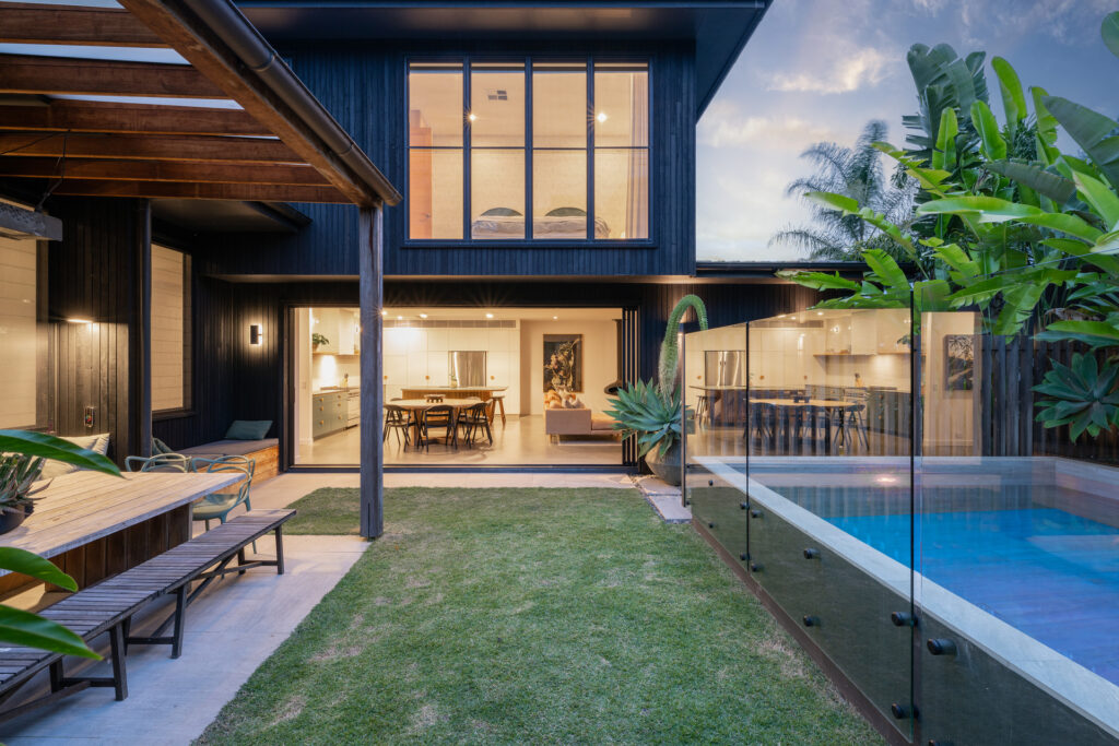 Sold - 20 Burns Street - New Property in Byron Bay - Real Estate by McGrath 