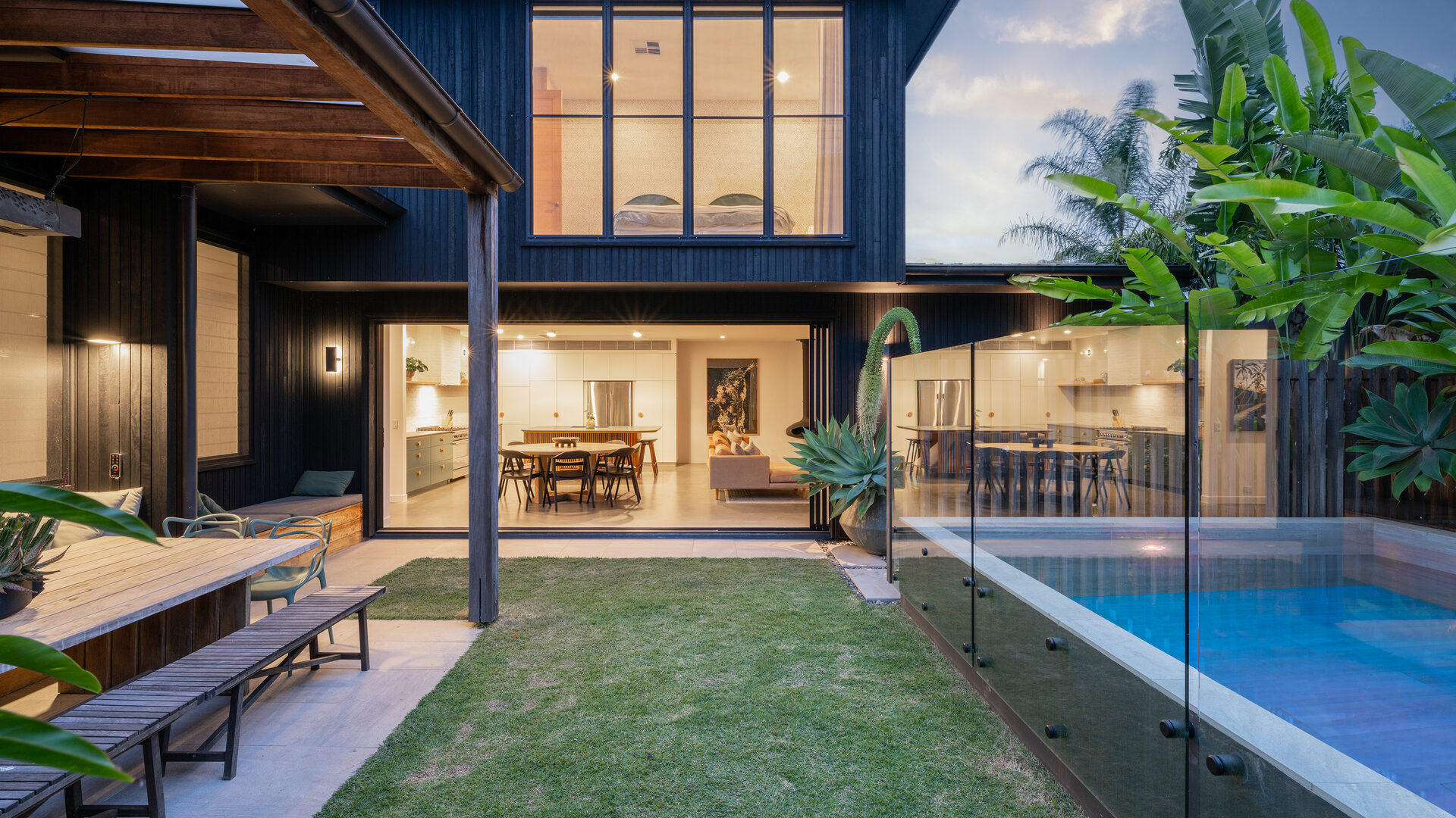 Sold - 20 Burns Street - New Property in Byron Bay - Real Estate by McGrath 