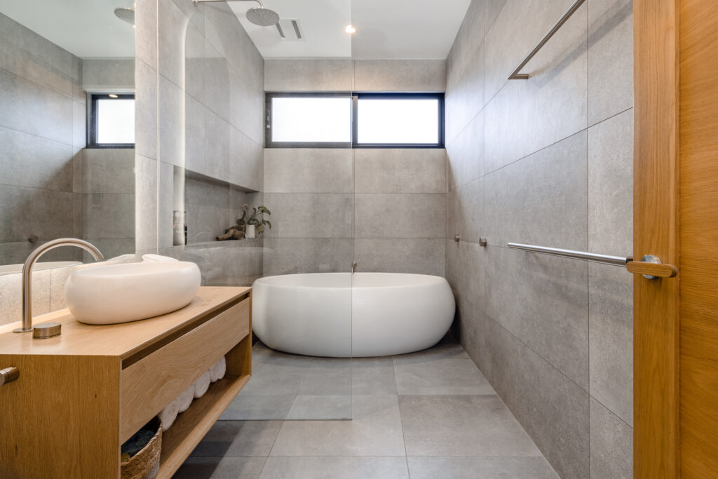 Sold - 20 Burns Street - New Property in Byron Bay - Real Estate by McGrath 