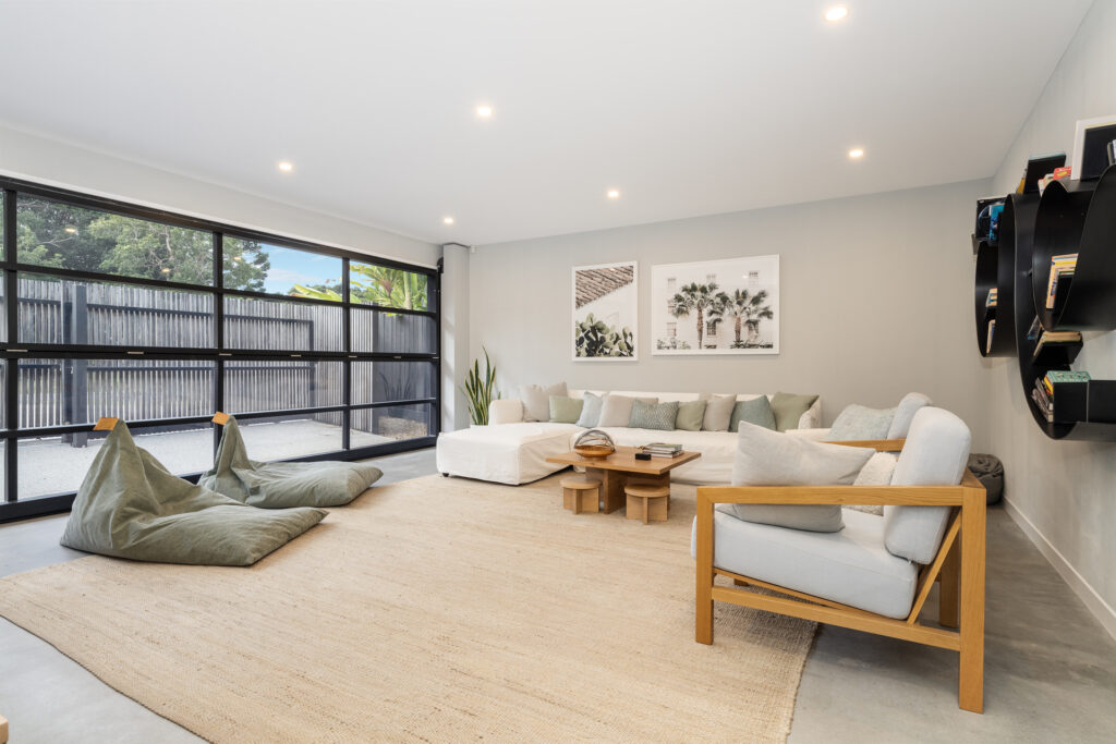Sold - 20 Burns Street - New Property in Byron Bay - Real Estate by McGrath 