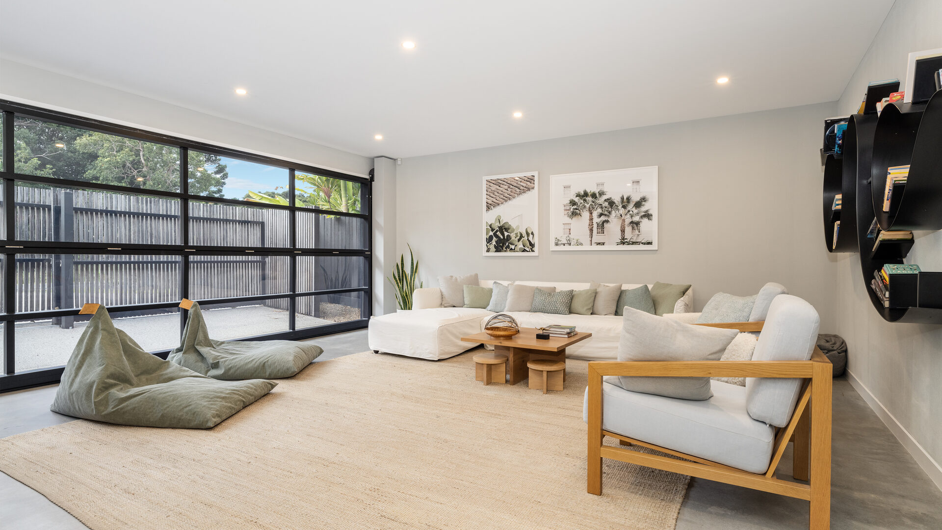 Sold - 20 Burns Street - New Property in Byron Bay - Real Estate by McGrath 