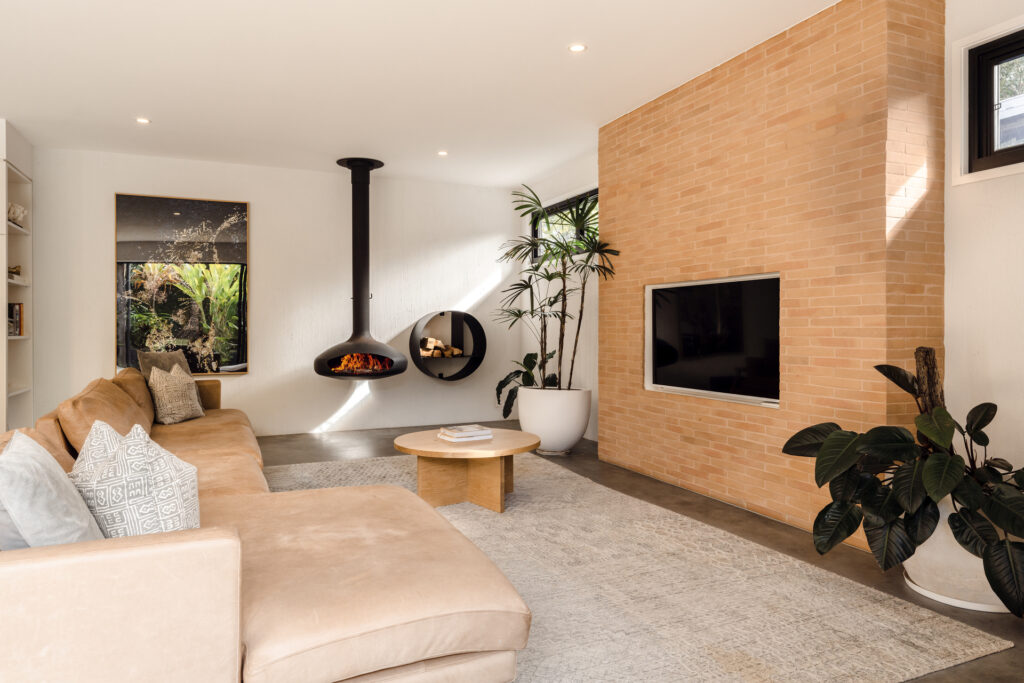 Sold - 20 Burns Street - New Property in Byron Bay - Real Estate by McGrath 