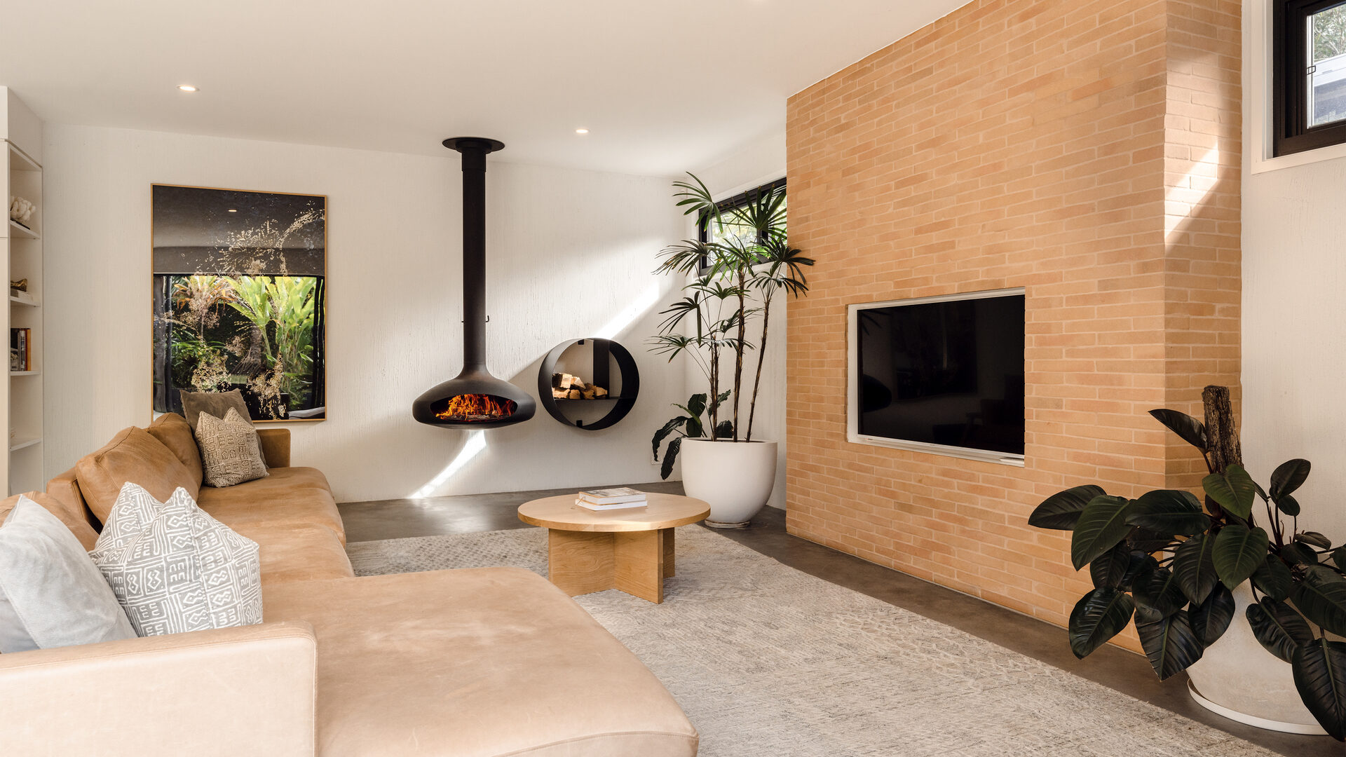 Sold - 20 Burns Street - New Property in Byron Bay - Real Estate by McGrath 
