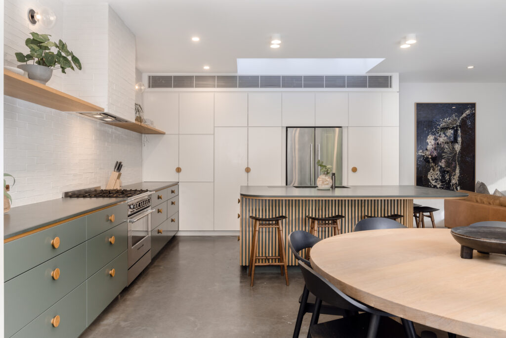 Sold - 20 Burns Street - New Property in Byron Bay - Real Estate by McGrath 