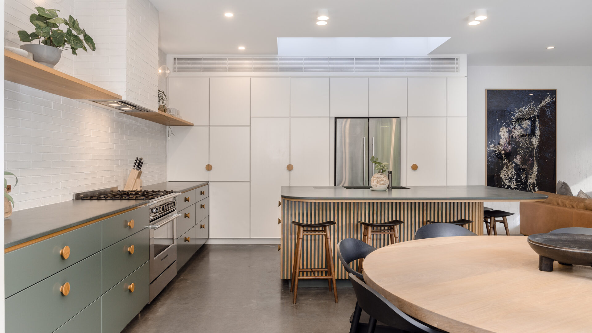 Sold - 20 Burns Street - New Property in Byron Bay - Real Estate by McGrath 