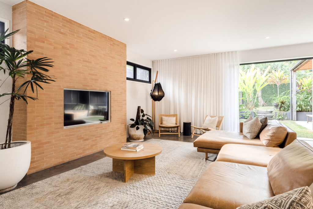 Sold - 20 Burns Street - New Property in Byron Bay - Real Estate by McGrath 