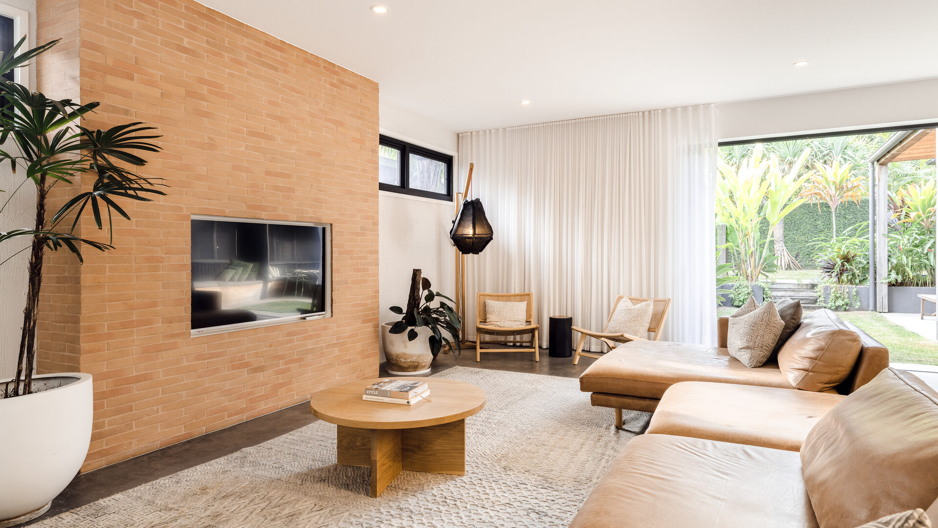 Sold - 20 Burns Street - New Property in Byron Bay - Real Estate by McGrath 