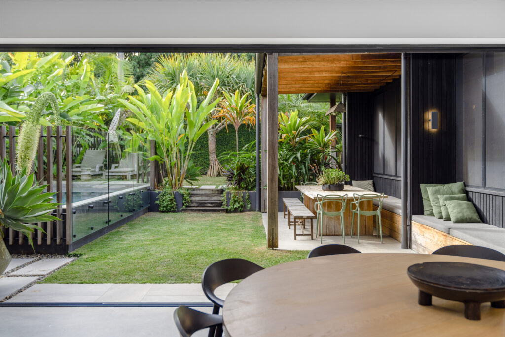 Sold - 20 Burns Street - New Property in Byron Bay - Real Estate by McGrath 