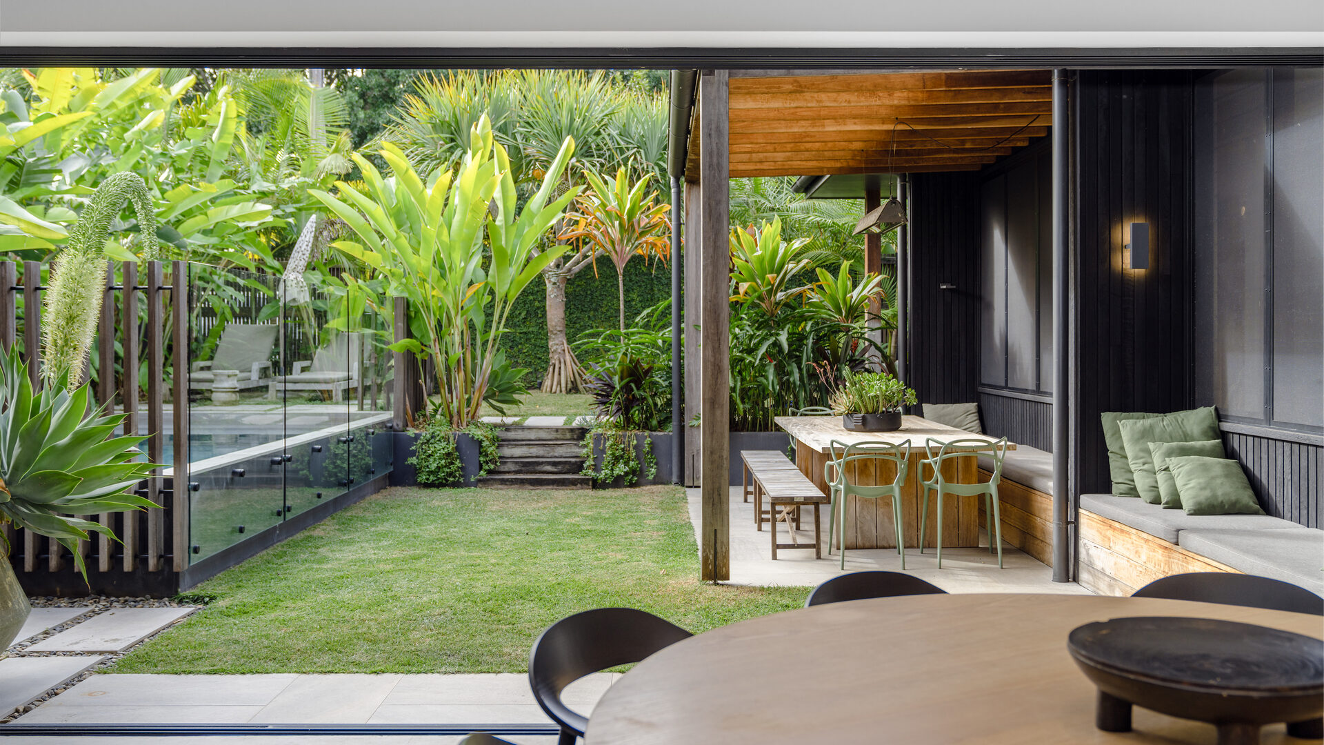 Sold - 20 Burns Street - New Property in Byron Bay - Real Estate by McGrath 