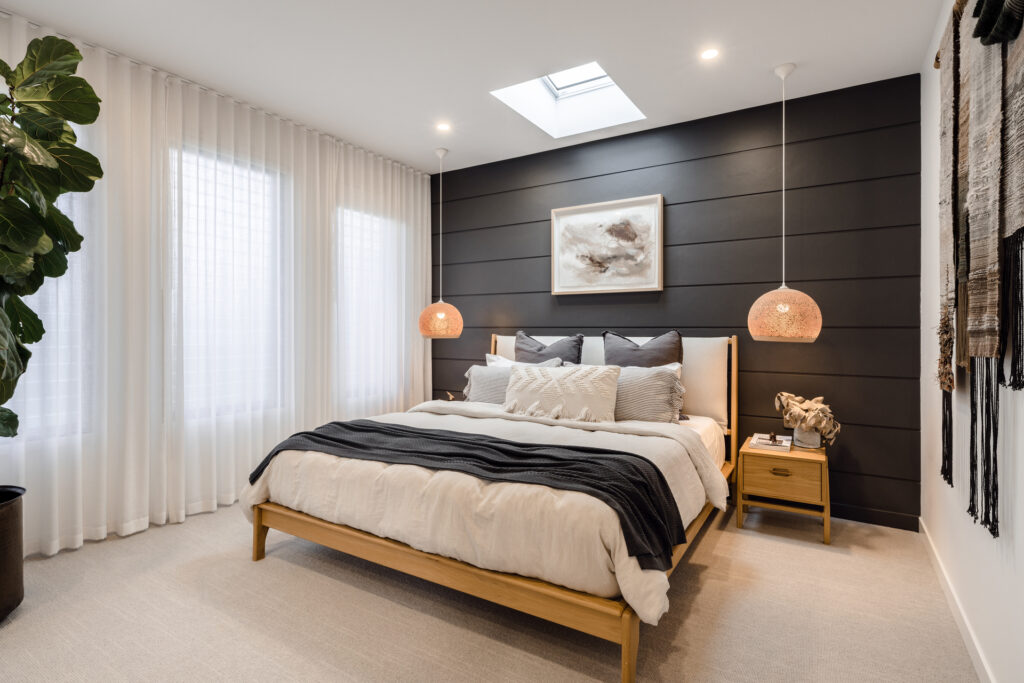 Sold - 20 Burns Street - New Property in Byron Bay - Real Estate by McGrath 