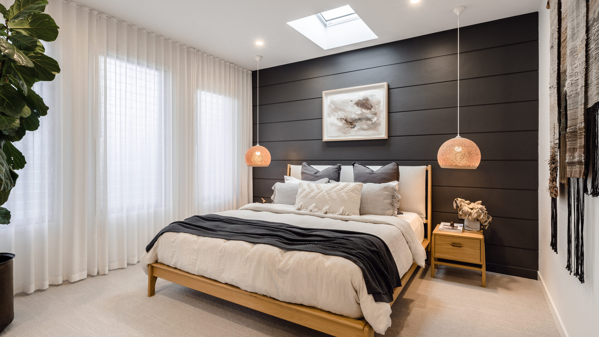 Sold - 20 Burns Street - New Property in Byron Bay - Real Estate by McGrath 