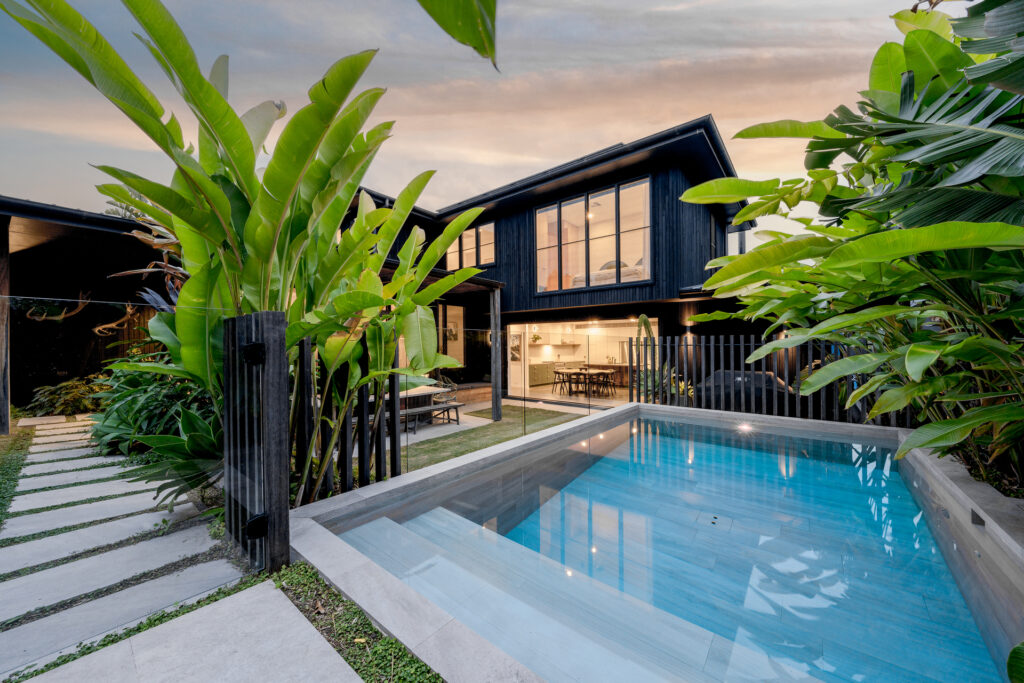 Sold - 20 Burns Street - New Property in Byron Bay - Real Estate by McGrath 