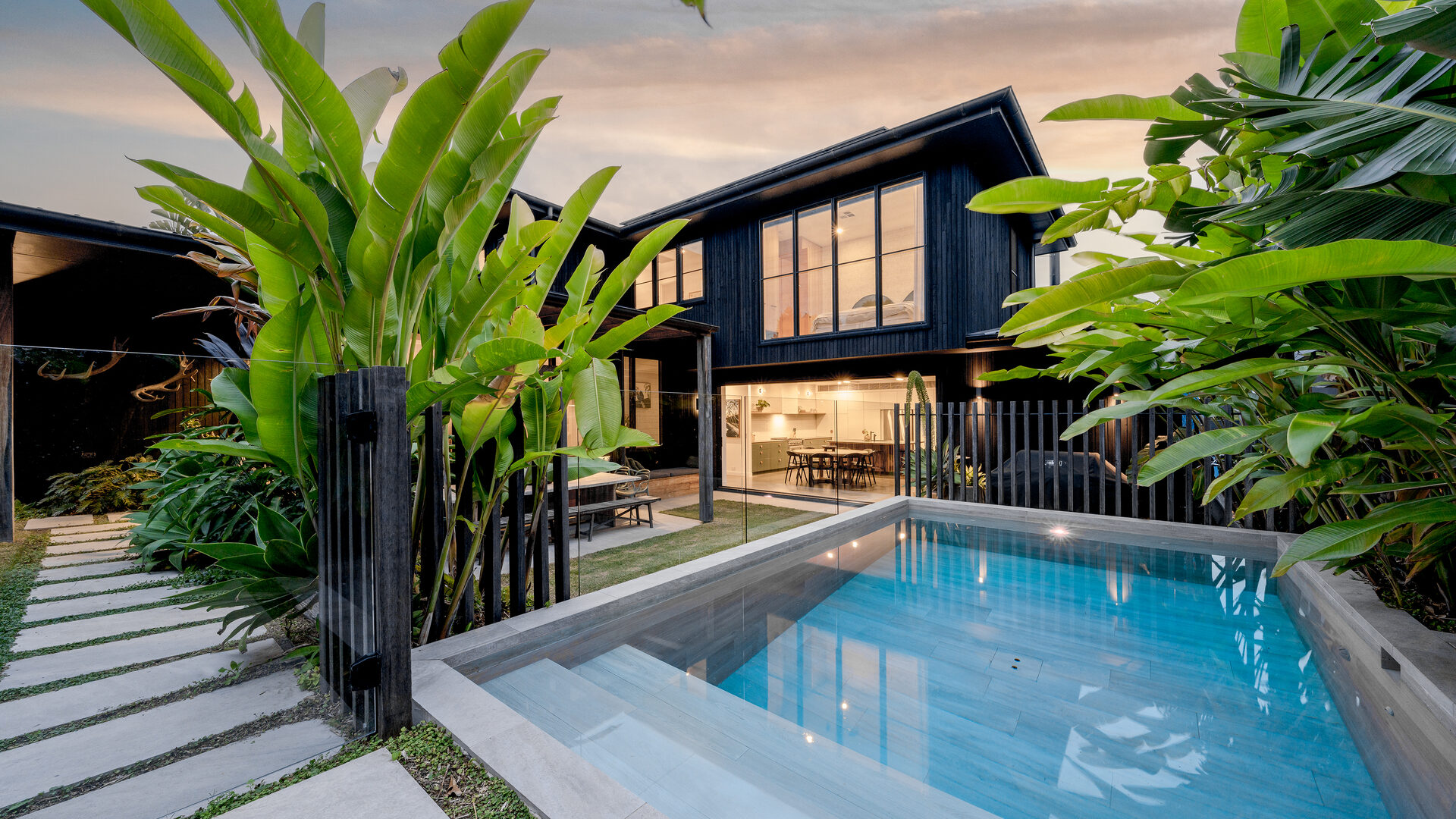 Sold - 20 Burns Street - New Property in Byron Bay - Real Estate by McGrath