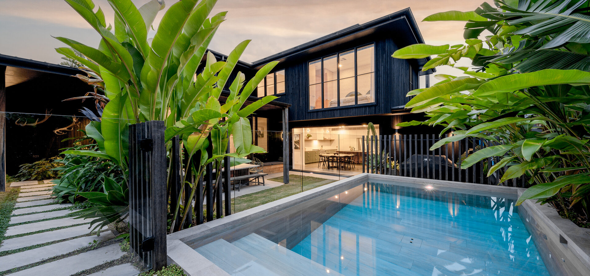 Sold - 20 Burns Street - New Property in Byron Bay - Real Estate by McGrath