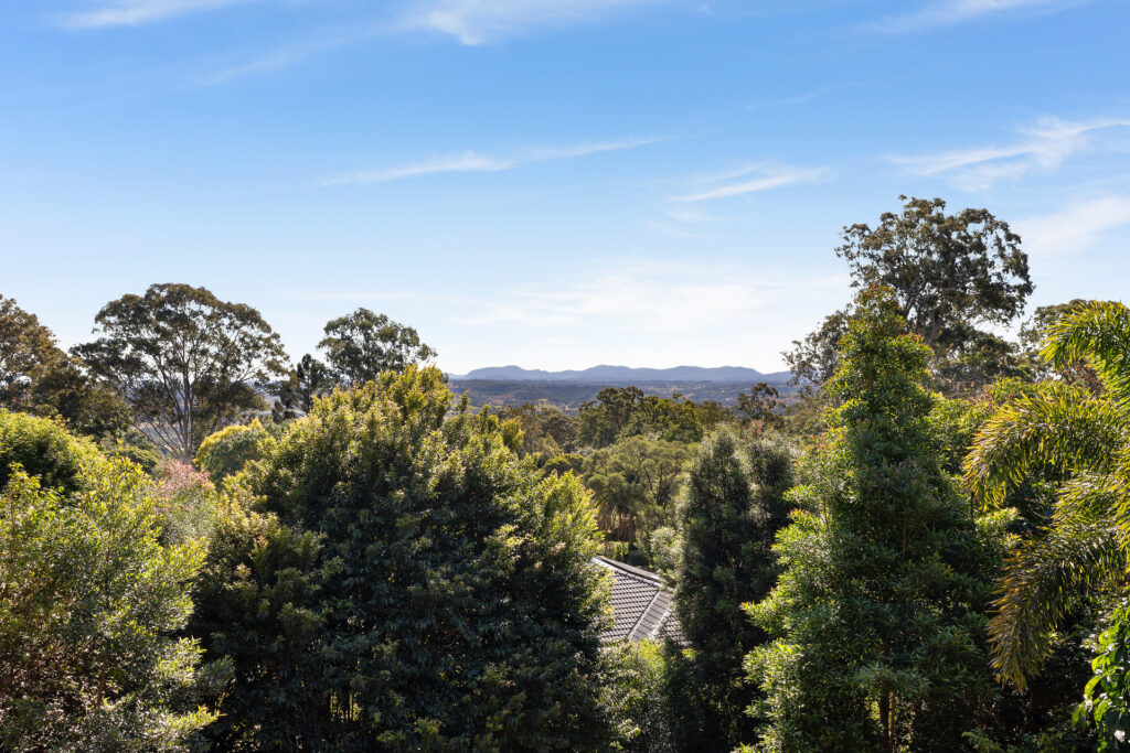 Sold - 4 Somerset Square - New Property in Goonellabah - Real Estate by Bill Johnston
